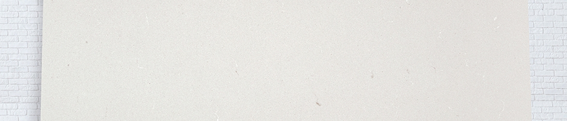 4001 Fresh Concrete Caesarstone zoom